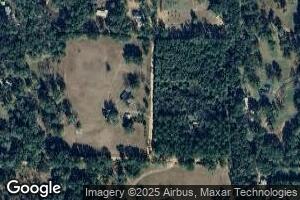 0 Getaway Trail Unit 216726, Tallahassee, FL 32309