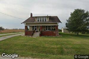 507 E Main St, Wayland, IA 52654