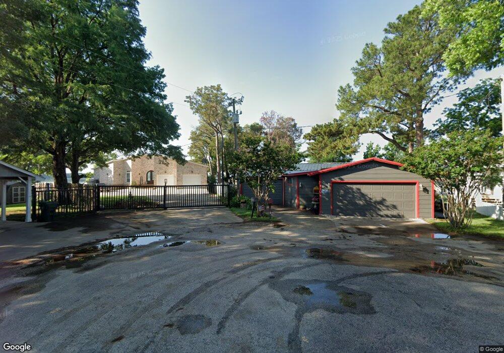 6753 Briar Rd, Azle, TX 76020 - photo 1