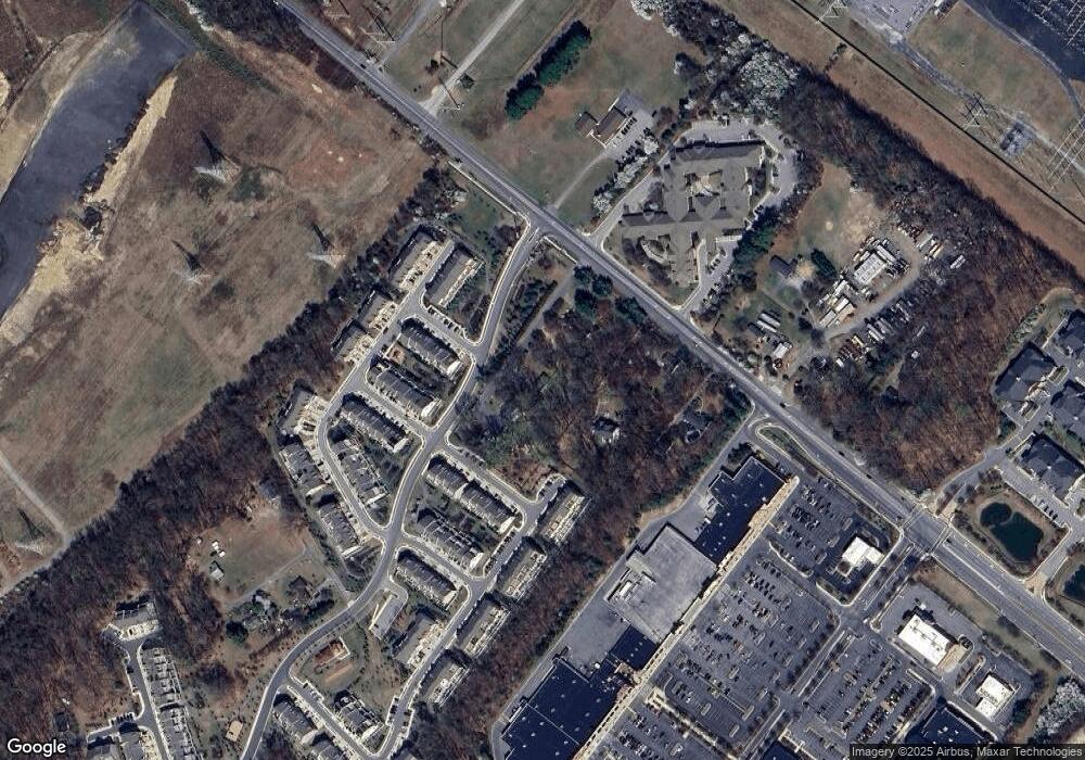 1214 Waugh Chapel Rd, Gambrills, MD 21054 - photo 1