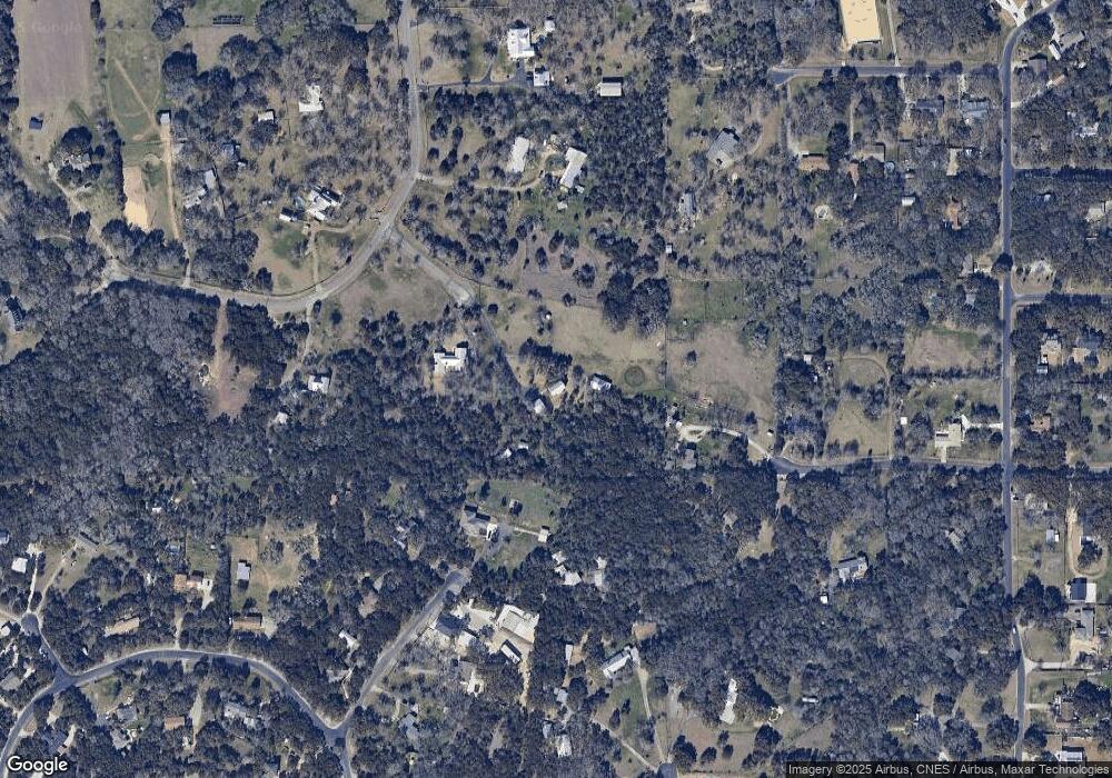 9045 Duerler Cir, San Antonio, TX 78255 - photo 1