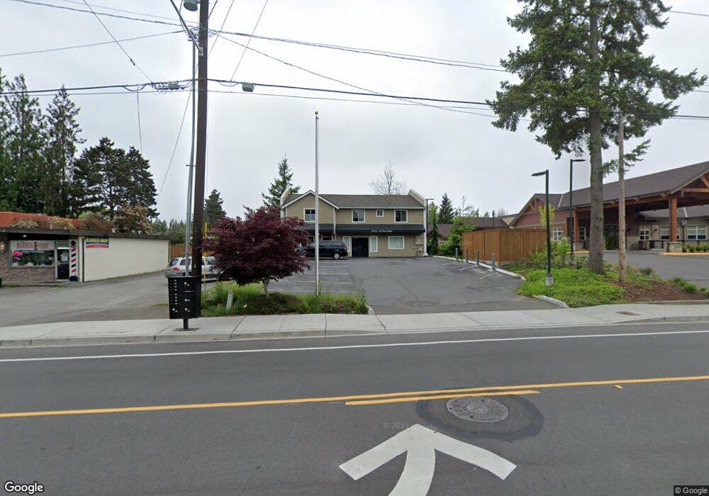 21010 76th Ave W, Edmonds, WA 98026 - photo 1