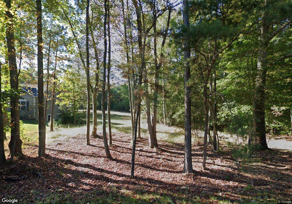 17356 Rosiers Creek Ln, King George, VA 22485 - photo 1