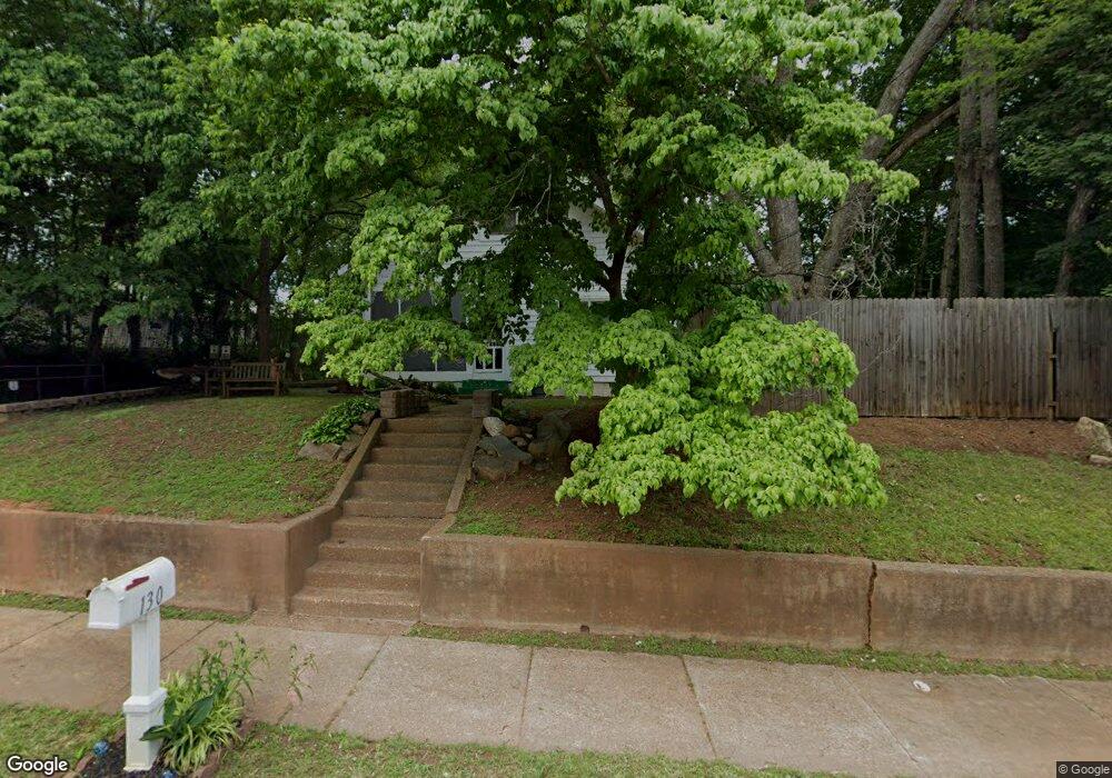 130 Newnan Rd, Carrollton, GA 30117 - photo 1