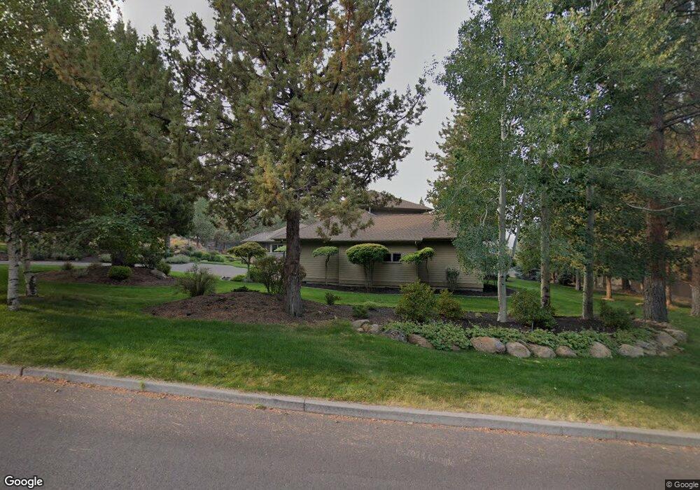 2023 NW Twilight Dr, Bend, OR 97703 - photo 1