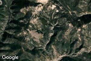 0 Charlies Challenge Rd Unit 5483, Pitkin, CO 81241