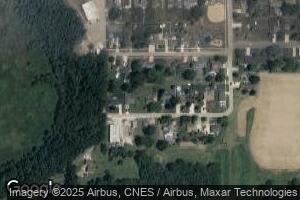 218 Siems St, Dalzell, IL 61320