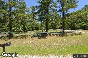 3296 Ga Highway 102 W, Mitchell, GA 30820