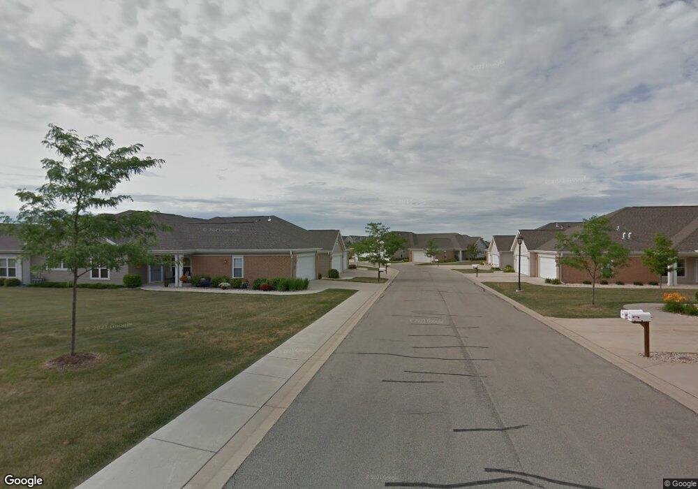 79 Northlight Way unit 36, Fitchburg, WI 53711 - photo 1