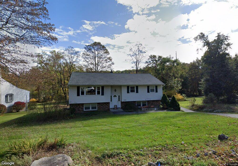 3416 Stony St, Mohegan Lake, NY 10547 - photo 1