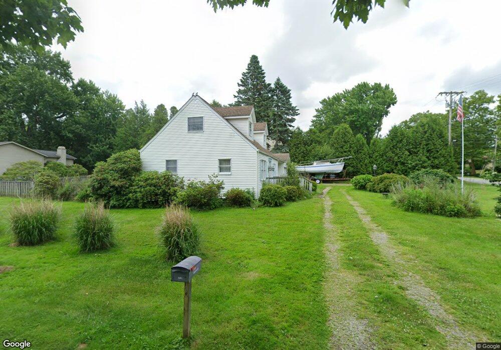 3605 Colonial Ave, Erie, PA 16506 - photo 1