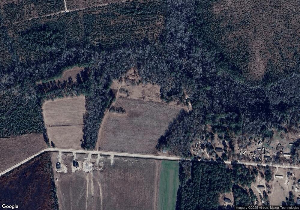 6950 Persimmon Rd, Aynor, SC 29511 - photo 1