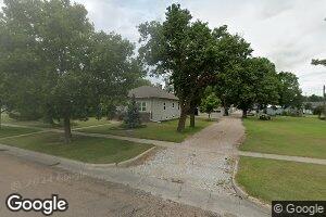 205 N Mill St, Logan, KS 67646