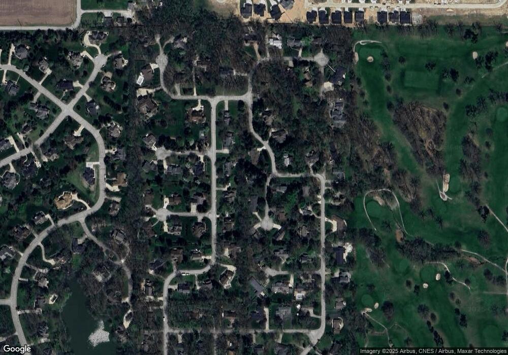 3720 High Acre Place, West Lafayette, IN 47906 - photo 1