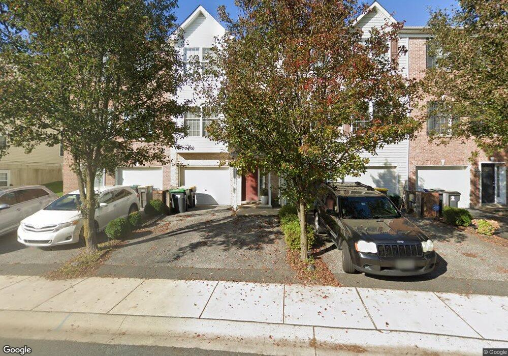 108 Pumpkin Patch Ln, Hockessin, DE 19707 - photo 1