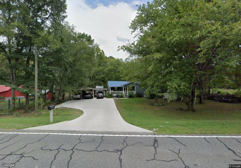 1359 Tunnel Hill Varnell Rd NW, Dalton, GA 30720 - photo 1