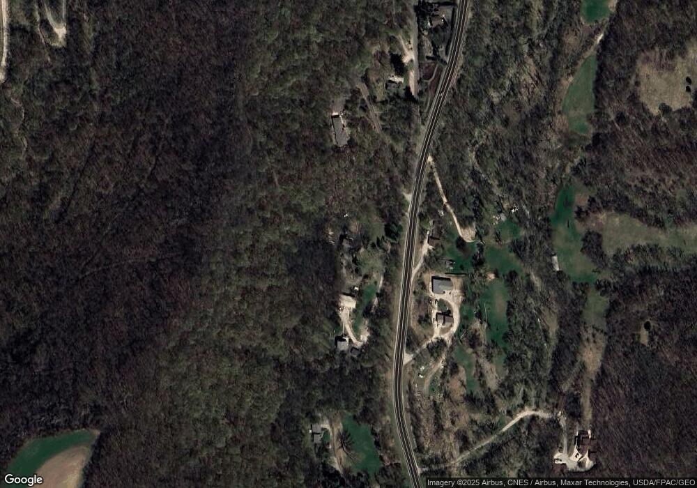 22299 County Road 15, Winona, MN 55987 - photo 1