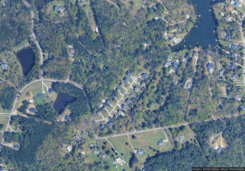 129 Lost Lure Ln, Chapin, SC 29036 - photo 1