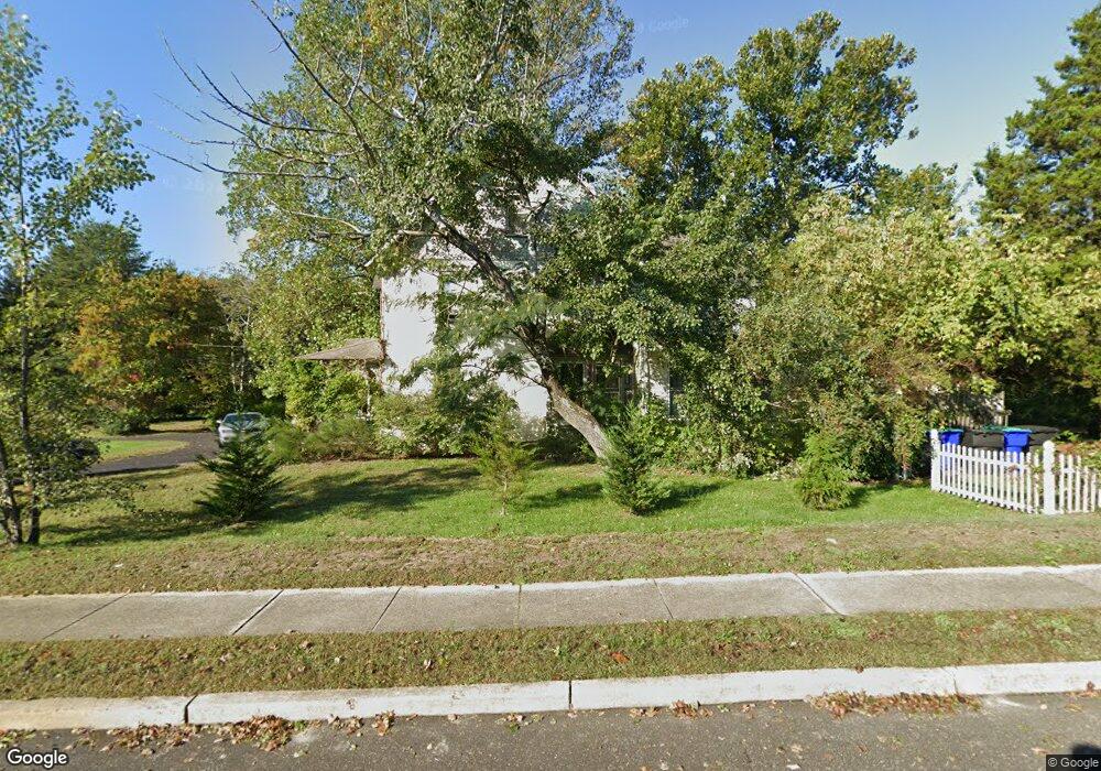 195 Pleasant Mills Rd, Hammonton, NJ 08037 - photo 1