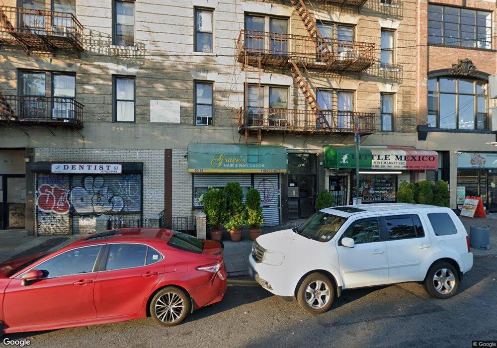 4014 Astoria Blvd, Astoria, NY 11103 - photo 1