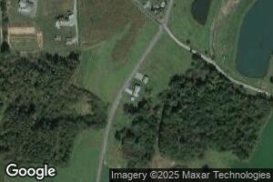 759 Lincoln Rd, Loretto, PA 15940