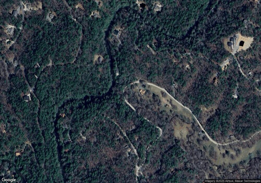 217 River Rd, Ellijay, GA 30540 - photo 1