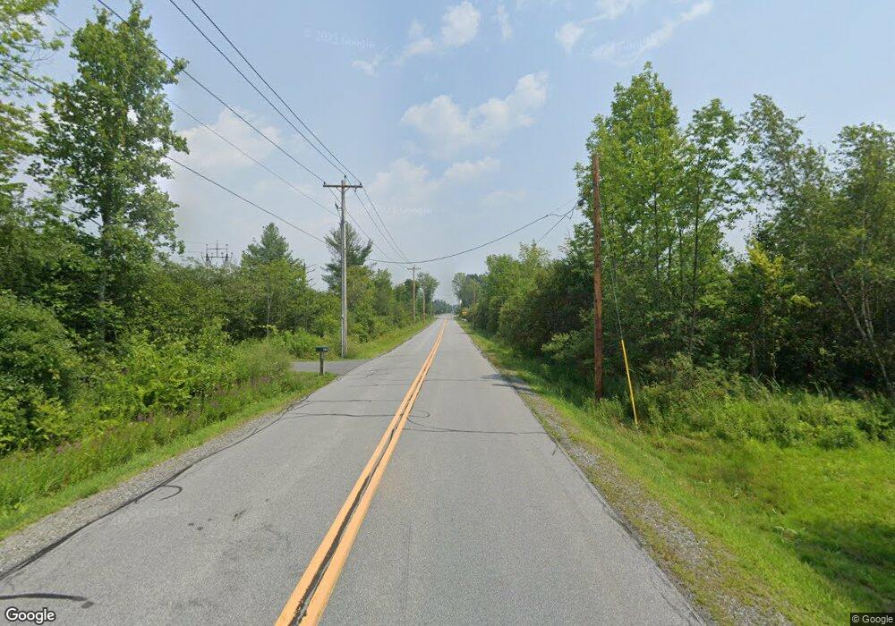 0 Lot 3 Randall Rd unit 201407063, Ballston Spa, NY 12020 - photo 1