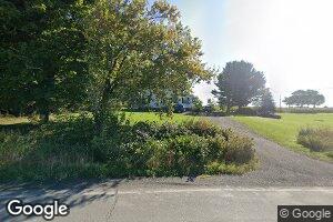 1097 Perham Rd, Perham, ME 04766