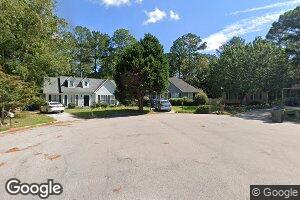 34 Kingsway Rd, Irmo, SC 29063