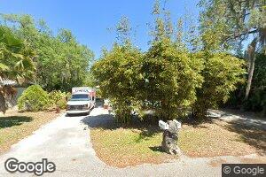 205/207 Carol Way, Fort Myers, FL 33905