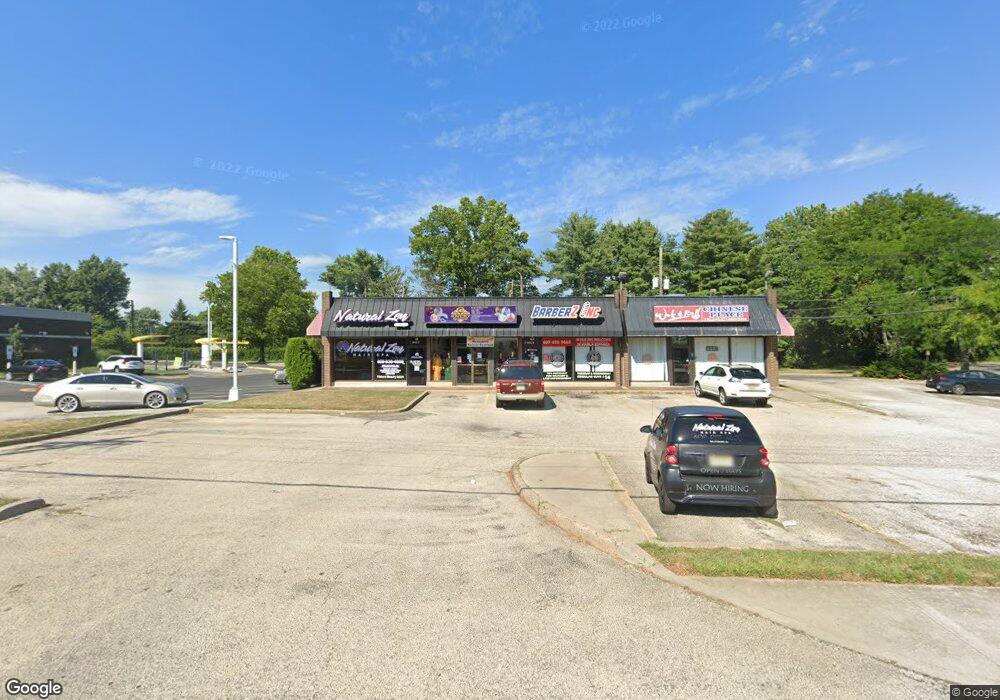 609 Beverly Rancocas Rd unit 2, Willingboro, NJ 08046 - photo 1