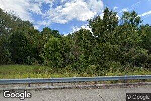 10947 Highway 992, Cloverport, KY 40111