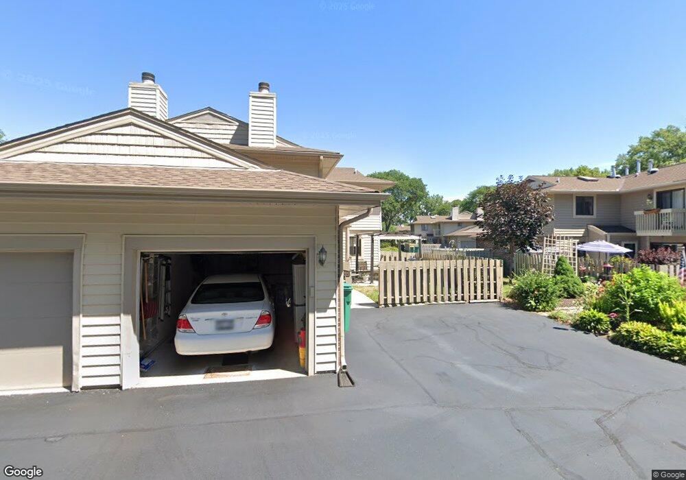 16242 W Coachlight Dr unit A3, New Berlin, WI 53151 - photo 1