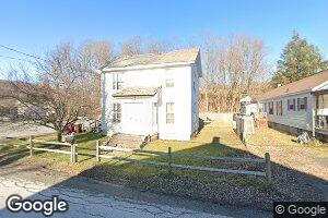 51 East St, West Rupert, VT 05776