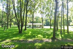 7872 6 Mile Rd, Battle Creek, MI 49014