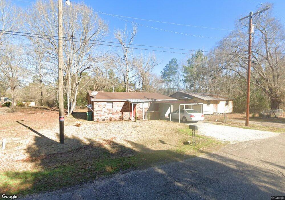 2111 Williams St, Franklinton, LA 70438 - photo 1