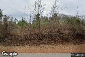 762 Allen Rd, Culloden, GA 31016