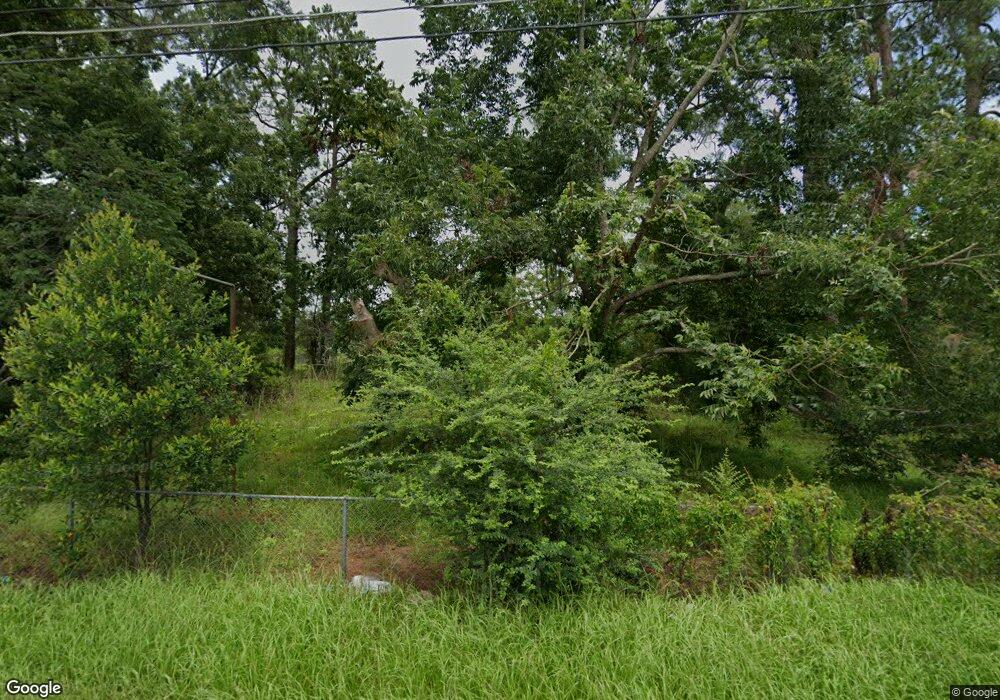 1606 Old Camilla Hwy, Moultrie, GA 31768 - photo 1