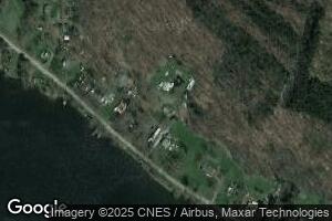 8101 Bear Lake Rd, Stockton, NY 14784