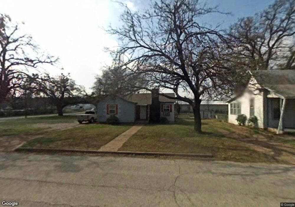 1604 W Bond St, Denison, TX 75020 - photo 1