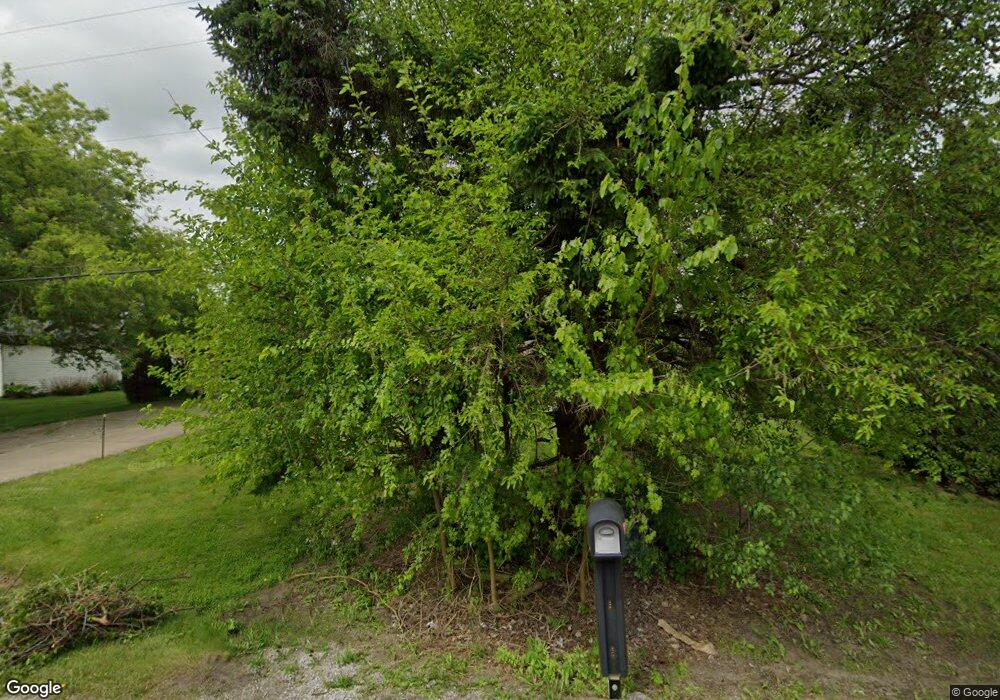 3485 Luce Rd, Flushing, MI 48433 - photo 1