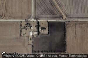 4555 E 1550 S, Goodland, IN 47948