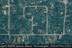 3021 69th St S, Wisconsin Rapids, WI 54494