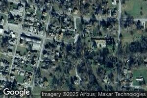 211 E Mill St, Carthage, IN 46115
