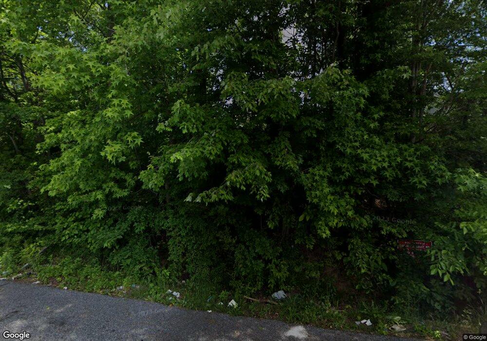 6161 Radecke Ave, Baltimore, MD 21206 - photo 1