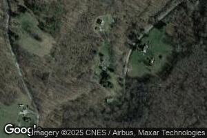155 Konicki Rd, Masontown, PA 15461