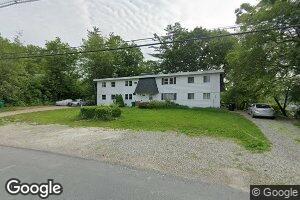 228 Lake Shore N, Montague Township, NJ 07827