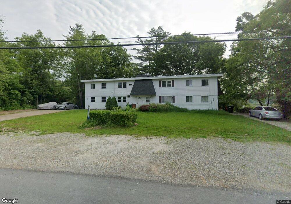 228 Lake Shore N unit D, Montague Township, NJ 07827 - photo 1