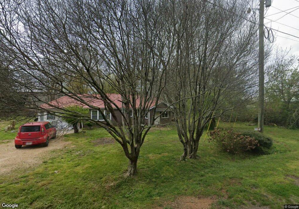 3761 Old Plainview Rd, Flowery Branch, GA 30542 - photo 1