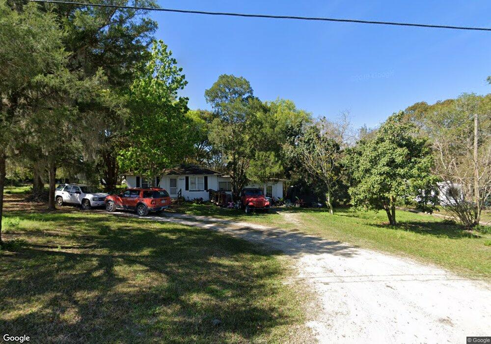 7835 Wayfarer Dr, Zephyrhills, FL 33541 - photo 1